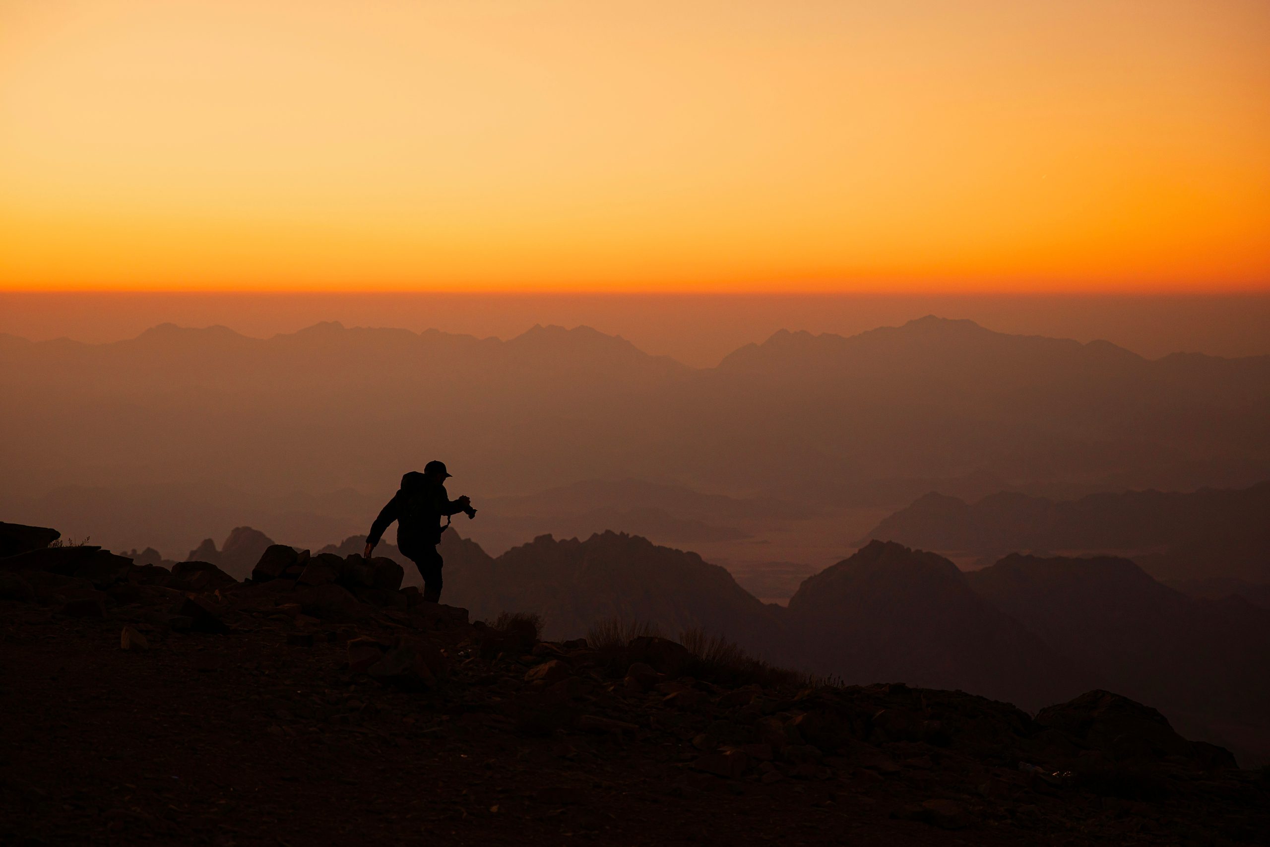 Hello World Featured Image
